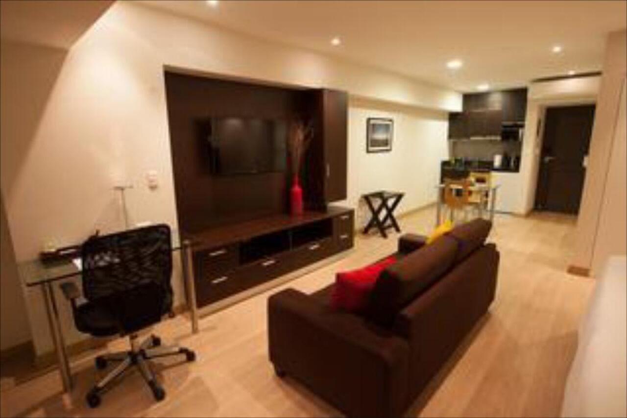 2W Apartments Service Diez Canseco Lima Exterior photo
